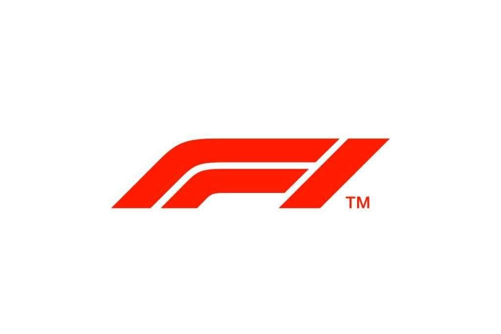FIA Formula 1 Svetsko prvenstvo 2020